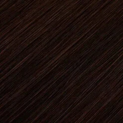 LUMI - 7PC Clip-Ins 22" (HUMAN) 30 LUMI - 7PC Clip-Ins 22" (HUMAN) -Zoe Beauty Supply Shop 1B30 9d7fc5ba c830 4ad0 a315 1de6931bcbeb