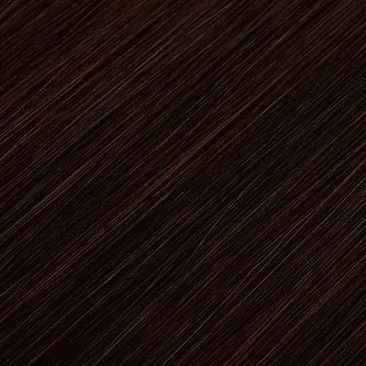 LUMI - 7PC Clip-Ins 22" (HUMAN) 15 LUMI - 7PC Clip-Ins 22" (HUMAN) - Image 15