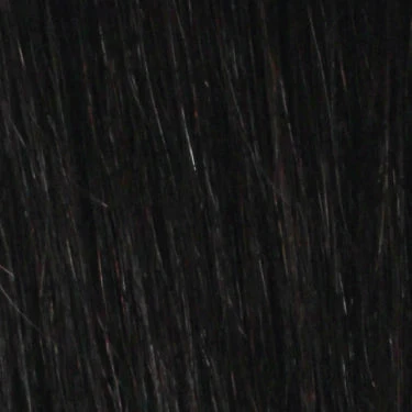 EVE HAIR - FASHION BUN EV-010 4 EVE HAIR - FASHION BUN EV-010 - Image 4