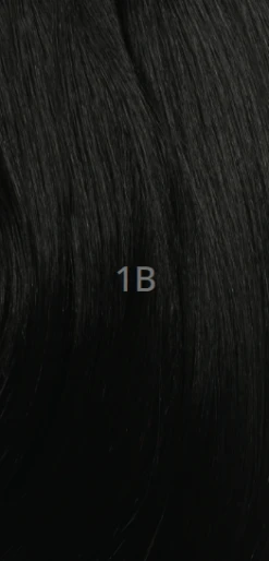 MAYDE - BLOOM BUNLDE SILKY STRAIGHT 30" -Zoe Beauty Supply Shop 1B 1 cbb17f92 5370 4370 8f2d 837048544891