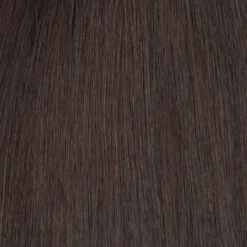 DIAMOND - REMI NATURAL YAKI 14" 21 DIAMOND - REMI NATURAL YAKI 14" -Zoe Beauty Supply Shop 1B 2f806c4a 1f35 4521 aeef 42e826e1e124