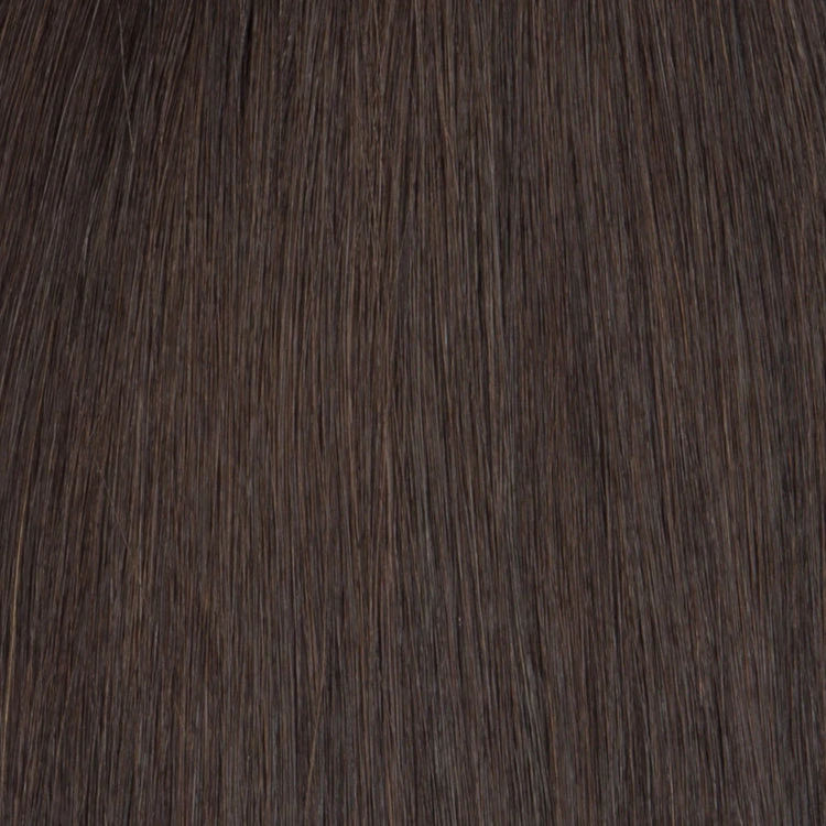 DIAMOND - REMI NATURAL YAKI 14" 5 DIAMOND - REMI NATURAL YAKI 14" - Image 5