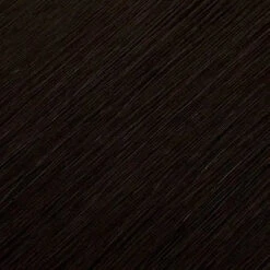 PURE - 9PCs Clip Water Wave 18" (HUMAN) -Zoe Beauty Supply Shop 1B 5a627092 28f5 487f b256 a557746efc62