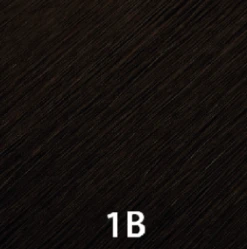 PURE - 9PCs Clip-Ins Extensions 22" (HUMAN) -Zoe Beauty Supply Shop 1B 64fb69cf 7606 4561 8726 a06e283571b8 1