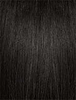 SENSATIONNEL - DASHLY WIG - UNIT 9 8 SENSATIONNEL - DASHLY WIG - UNIT 9 - Image 8