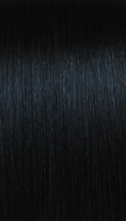 SISTER WIG - THE DREAM WIG DR-H TUBE 13 SISTER WIG - THE DREAM WIG DR-H TUBE -Zoe Beauty Supply Shop 1B 8b9b78b8 441f 4c1a a0dc e5acd6825b28