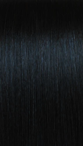 SISTER WIG - THE DREAM WIG DR-H TUBE 5 SISTER WIG - THE DREAM WIG DR-H TUBE - Image 5