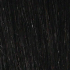 EVE HAIR - WRAP PONYTAIL SILKY STRAIGHT 18" 19 EVE HAIR - WRAP PONYTAIL SILKY STRAIGHT 18" -Zoe Beauty Supply Shop 1B 8f89f87e 3c40 4265 8ae8 b295688d4502