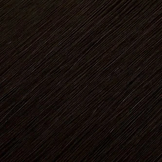 PURE - 9PCs Clip Water Wave 22" (HUMAN) 8 PURE - 9PCs Clip Water Wave 22" (HUMAN) - Image 8