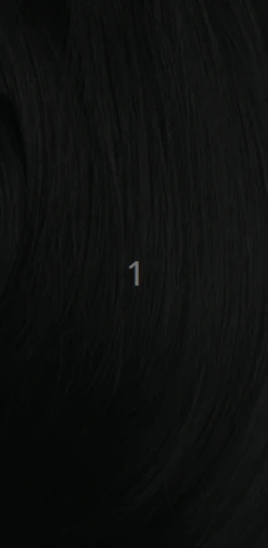 MAYDE - DESTINY CURL CLIP-INS (BLENDED) -Zoe Beauty Supply Shop 1 1 c6e2a67b 9457 447a 9661 b020cbf54f52