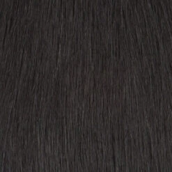 DIAMOND - REMI NATURAL YAKI 14" 20 DIAMOND - REMI NATURAL YAKI 14" -Zoe Beauty Supply Shop 1 27c03621 85fe 4547 85d7 fe547d19b9a6