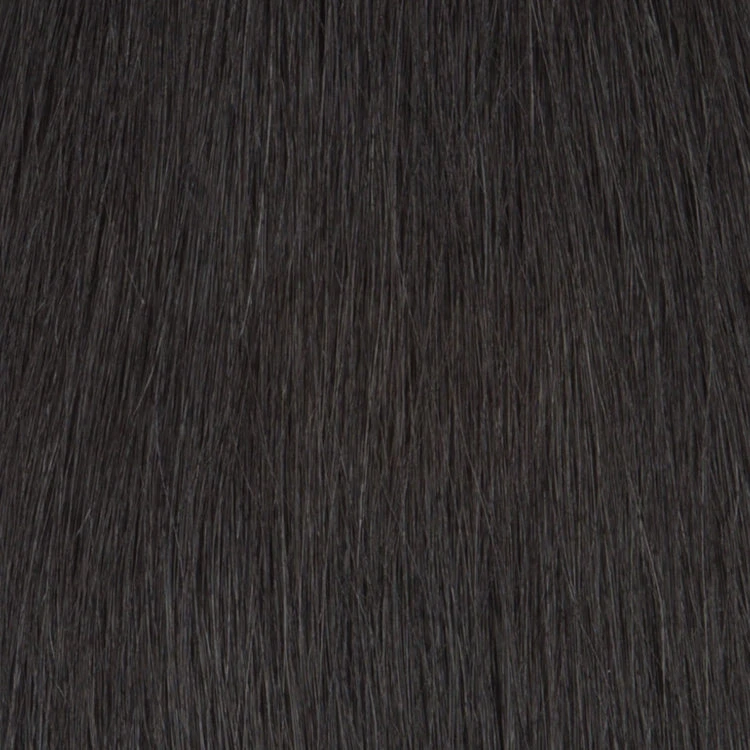 DIAMOND - REMI NATURAL YAKI 14" 4 DIAMOND - REMI NATURAL YAKI 14" - Image 4