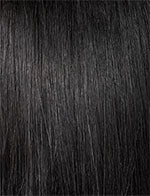 SENSATIOINNEL - KINKY EDGE 13X6 LACE WIG - KINKY BODY WAVE 18 (CK&CO) 11 SENSATIOINNEL - KINKY EDGE 13X6 LACE WIG - KINKY BODY WAVE 18 (CK&CO) - Image 11