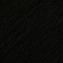 PURE - 9PCs Clip Water Wave 18" (HUMAN) -Zoe Beauty Supply Shop 1 5cc36df9 1ab4 4f46 bc27 4e9ae870a978