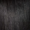 OUTRE -LACE FRONT WIG MELTED HAIRLINE AMANDA WIG