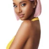 OUTRE - THE DAILY LACE PART WIG RYAN HT