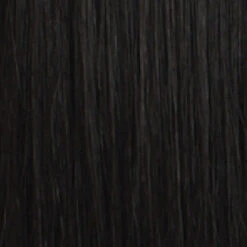 TRU WIG - FEEL FREE HAIR 13X5 LACE LOOSE CURL BOHO BOX BRAID WIG 26" -Zoe Beauty Supply Shop 1 c0a5b028 8751 4b68 986c fd8dd9ee45b8