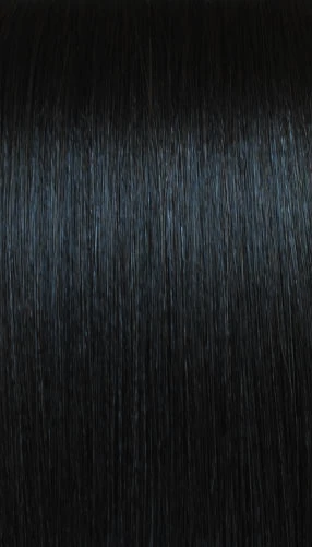 SISTER WIG - THE DREAM WIG DR-H TUBE 4 SISTER WIG - THE DREAM WIG DR-H TUBE - Image 4