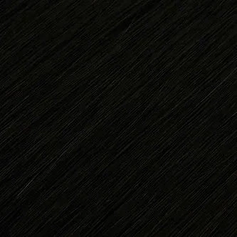 LUMI - 7PC Clip-Ins 22" (HUMAN) 8 LUMI - 7PC Clip-Ins 22" (HUMAN) - Image 8