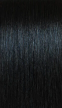 SISTER WIG - SWISS-LACE FRONT WIG ELLIS -Zoe Beauty Supply Shop 1 f30266b9 bece 4a4b bbd0 a84e0740916b