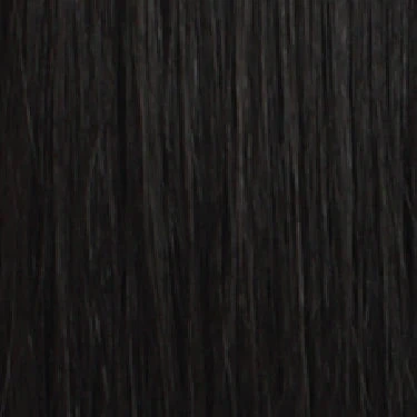 EVE HAIR - WRAP PONYTAIL SILKY STRAIGHT 18" 4 EVE HAIR - WRAP PONYTAIL SILKY STRAIGHT 18" - Image 4