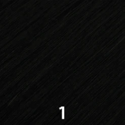 AVANTI - Pony Tail Jaw Clip-On/Drawstring 18" BEAUTY -Zoe Beauty Supply Shop 1 fd084385 eed4 447c a62f 02959ffe4d97