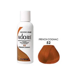 Adore - Semi-Permanent Hair Dye -Zoe Beauty Supply Shop 1b436e5b 6c42 4d91 b917 403dcc906e40.c7f4b4ae09a60677ee979d7d437c6c15
