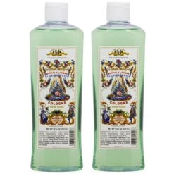 MURRAY & LANMAN - Florida Water Cologne New York Unisex -Zoe Beauty Supply Shop 1bcdb01a 7c1b 4a08 ad82 7913fe506372 1.03d3d26386421483c4d9813f4c4c302e