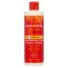Creme Of Nature - Argan Oil Creamy Hydration Co-Wash Cleansing Conditioner -Zoe Beauty Supply Shop 1ca75ac9 2b16 4098 904a 003d7f5333c3.9562480377261ca258a5aeca692b95bf