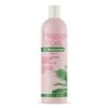 Hawaiian Silky - Oil Moisturizer 7-in-1 -Zoe Beauty Supply Shop 20018 HS 7 in 1OilMoisturizer 16oz