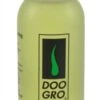 DOO GRO - Mega Long Extreme Strengthening Hair Oil -Zoe Beauty Supply Shop 20137 2