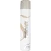 SEBASTIAN - Shaper Hold And Control Hairspray 4 SEBASTIAN - Shaper Hold And Control Hairspray -Zoe Beauty Supply Shop 2058785