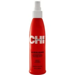 CHI - 44 Iron Guard Thermal Protection Spray