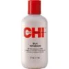 CHI - Silk Infusion Silk Reconstructing Complex -Zoe Beauty Supply Shop 2113783