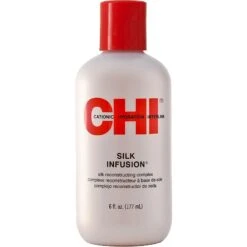 CHI - Silk Infusion Silk Reconstructing Complex