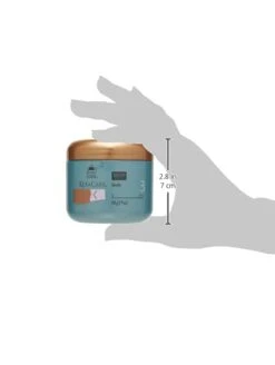 Avlon - KeraCare Dry & Itchy Glossifier -Zoe Beauty Supply Shop 21GuaWyWsFS