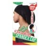 MAGIC COLLECTION - DreadLocks Spandex Cap Unisex Regular Length BLACK 2 MAGIC COLLECTION - DreadLocks Spandex Cap Unisex Regular Length BLACK -Zoe Beauty Supply Shop 2287BLA 695x695 e9657b69 925d 4c56 9df9 5f30d001ccc5
