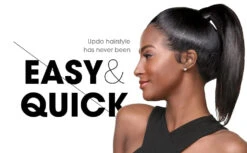 EBIN - WONDER PONYTAIL BOND FREEZE SPRAY FIRM HOLD -Zoe Beauty Supply Shop 22 Wonder Ponytail Spray Firm Hold Detail Page 02 min 2048x2048 711e9697 5ea8 4a69 93b7 4689c678fdb2