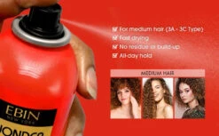 EBIN - WONDER PONYTAIL BOND FREEZE SPRAY FIRM HOLD -Zoe Beauty Supply Shop 22 Wonder Ponytail Spray Firm Hold Detail Page 03 min 2048x2048 4f5f11af e8af 423e 8963 1b430d2106d2