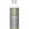 DESIGN ESSENTIALS - Almond & Avocado Conditioner 3 DESIGN ESSENTIALS - Almond & Avocado Conditioner -Zoe Beauty Supply Shop 234 source 1606775705