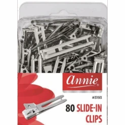 ANNIE - Slide-In Clips 10PCs #3171 -Zoe Beauty Supply Shop 24eb91d6 eef7 4977 a34c ba43ebd17a9e.b7bf917d0f23761ef43efad4e4bcd642