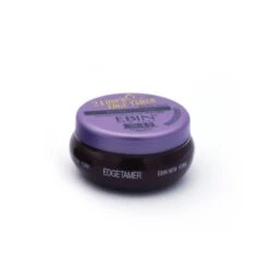 EBIN - 24 Hour Edge Tamer Extreme Firm Hold -Zoe Beauty Supply Shop 24edgetamer 120ml efh 1800x1800 9a3100b7 5d7a 4e5d acde de2cc3a769f9