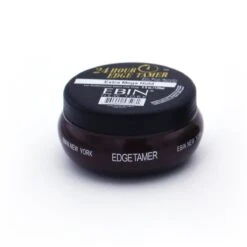 EBIN - 24 Hour Edge Tamer Extra Mega Hold -Zoe Beauty Supply Shop 24edgetamer 120ml emh 1 1800x1800 4ab0c15e da70 4ea3 8b82 3eb8b20bdc9e