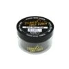 EBIN - 24 Hour Edge Tamer Extra Mega Hold -Zoe Beauty Supply Shop 24edgetamer 150ml Mega 1800x1800 8698a654 680f 4300 8df1 5f582d0a9df7
