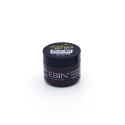 EBIN - 24 Hour Edge Tamer Extra Mega Hold -Zoe Beauty Supply Shop 24edgetamer 15ml emh 1800x1800 0573e801 33af 4804 b787 13f00e08b2ad