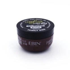 EBIN - 24 Hour Edge Tamer Extra Mega Hold -Zoe Beauty Supply Shop 24edgetamer 240ml emh 1800x1800 cb0dc3b6 a87a 4143 aa06 82dfbcb21291