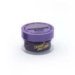 EBIN - 24 Hour Edge Tamer Extreme Firm Hold -Zoe Beauty Supply Shop 24edgetamer 80ml efh 1800x1800 5bd5bf84 5b70 43ef 9302 602498d06c67
