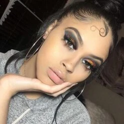 EBIN - 24 Hour Edge Tamer Extreme Firm Hold -Zoe Beauty Supply Shop 24hourEdgeTamer 2 1800x1800 cb91e08b b9f1 4b6c 99d3 4510c99eb0b4