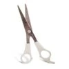 MAGIC COLLECTION - Cutting Scissors #NC1402 -Zoe Beauty Supply Shop 25249ac0 bd85 11ee b1d5 cb02cbca7e41