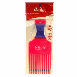ANNIE - Hair Pik ASSORTED Two Tone Colors -Zoe Beauty Supply Shop 253aab56 bebf 4cec a127 c39dded3879e.f1b1b157b9ed277206c6b040f90315df